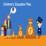 Planning for your children's education